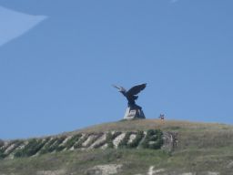 exp-zr-2009 626